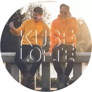 Kuselofte - Musical artist