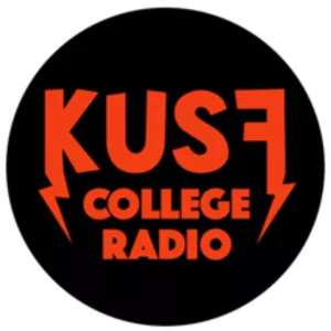 KUSF - Radio station