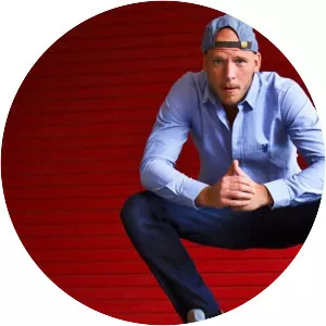 schwiizer kiddies kush karisma