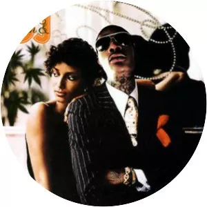 Kush & Orange Juice - Mixtape by Wiz Khalifa