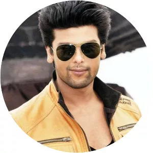 Kushal Tandon
