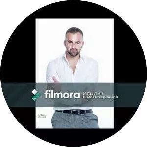 Kushtrim Dobra - Musical artist