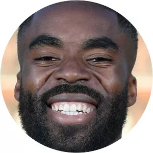 Kusi Kwame - Ghanaian-German footballer