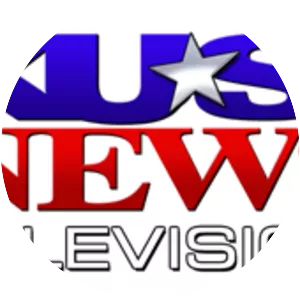 KUSI-TV