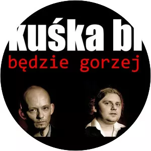 Kuśka Brothers