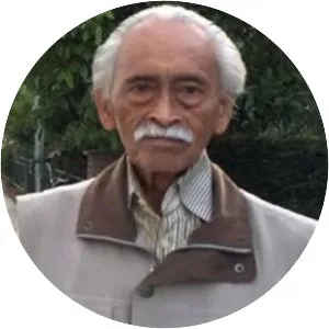 Kuslan Budiman