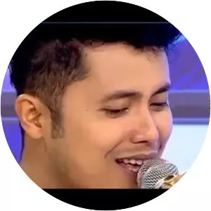 Kussum Koilash - Musical artist