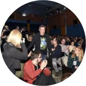 Küstendorf International Film and Music Festival