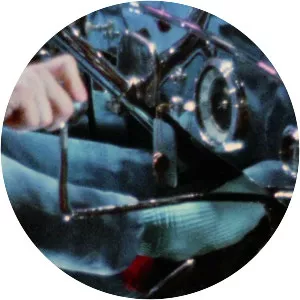 Kustom Kar Kommandos - 1970 ‧ Short/Experimental ‧ 3 mins