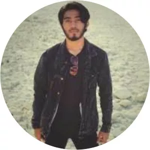 Kusumahdilaga - Politician