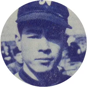 Kusuo Tanaka