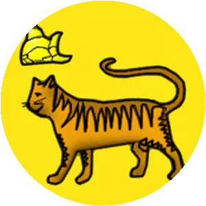 Kutai Kartanegara Ing Martadipura Sultanate - 