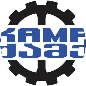 Kutaisi Auto Mechanical Plant - 