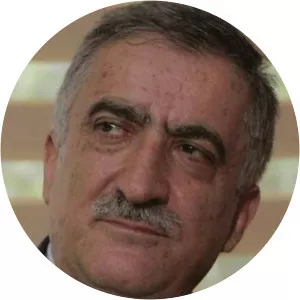 Kutbettin Gülen
