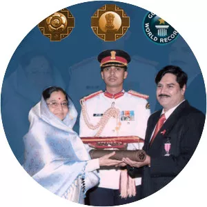 Kutikuppala Surya Rao