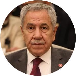 Kutlay Arinc photograph