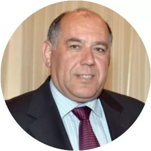 Kutlay Erk - Politician