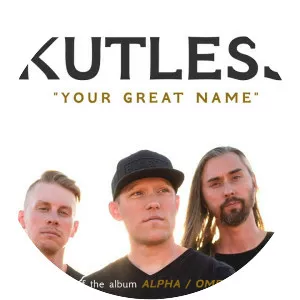 Kutless - Rock band