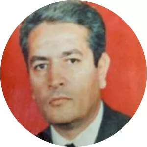Kutlu Aktaş