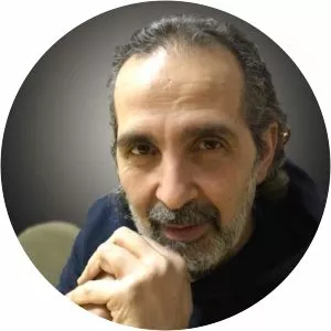 Kutlu - Musical artist