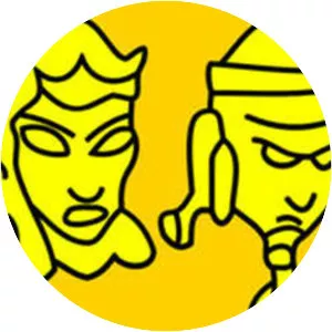 Kutlug I Bilge Kagan photograph