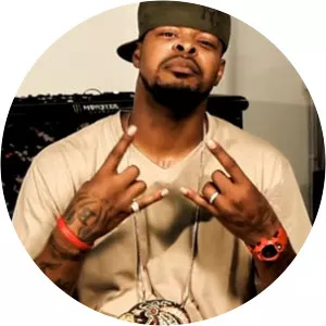 Kutt Calhoun