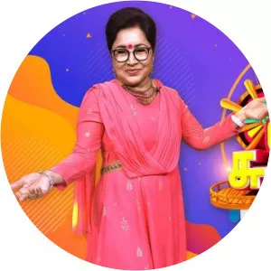 Kutti Chutties - TV program
