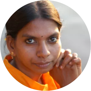 Kutti Revathi