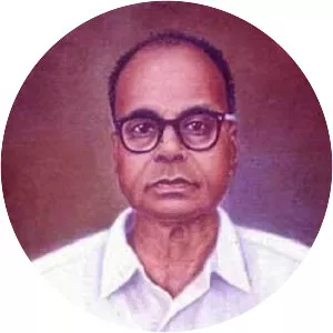 Kuttipuzha Krishna Pillai - Journalist