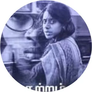 Kuttram Kadithal photograph