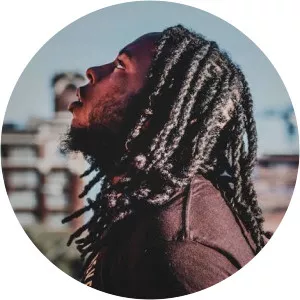 the tiny kuttybear - Musical artist