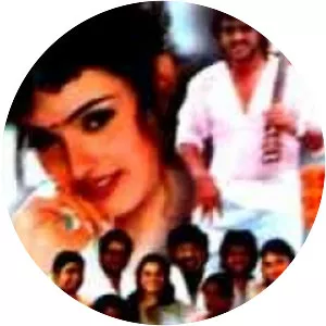 Kutumba - 2003 ‧ Action ‧ 2h 24m