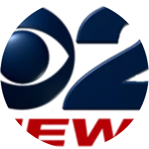 KUTV - Television station