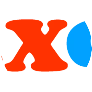 KUTX - Radio station