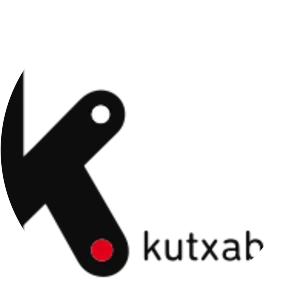 Kutxabank