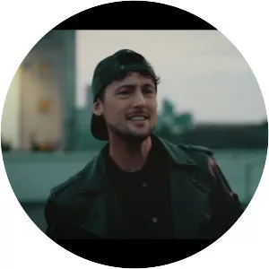 KUULT - Musical group