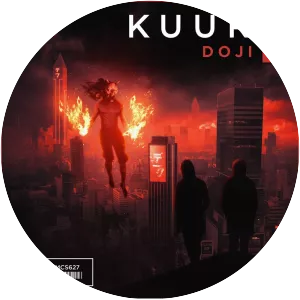 KUURO - Musical artist