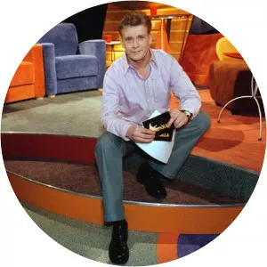 Kuutamolla photograph