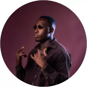 Kuvie - Musical artist