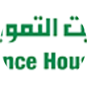 Kuwait Finance House