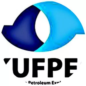 Kuwait Foreign Petroleum Exploration Company K.S.C. - 