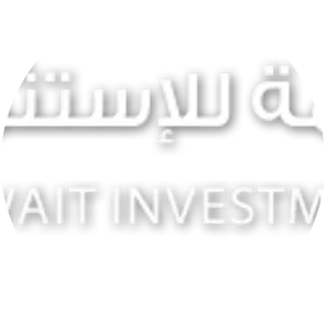 Kuwait Investment Authority