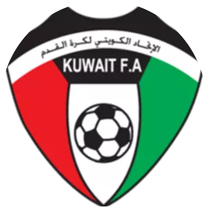 Kuwait national football team