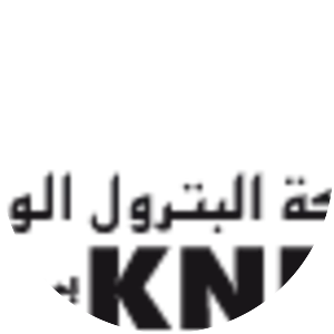 Kuwait National Petroleum Company