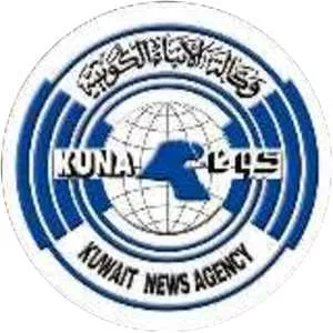 Kuwait News Agency