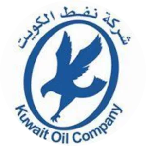 Kuwait Oil Company