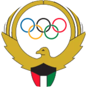 Kuwait Olympic Committee