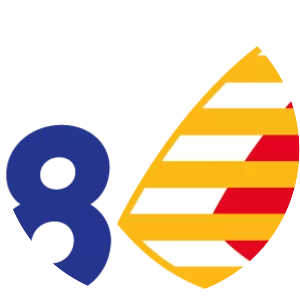 Kuwait Petroleum International