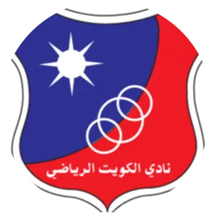Kuwait SC
