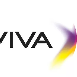 Kuwait Telecommunications